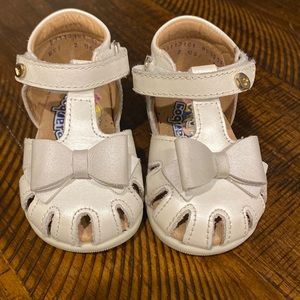 Toddler Sandals